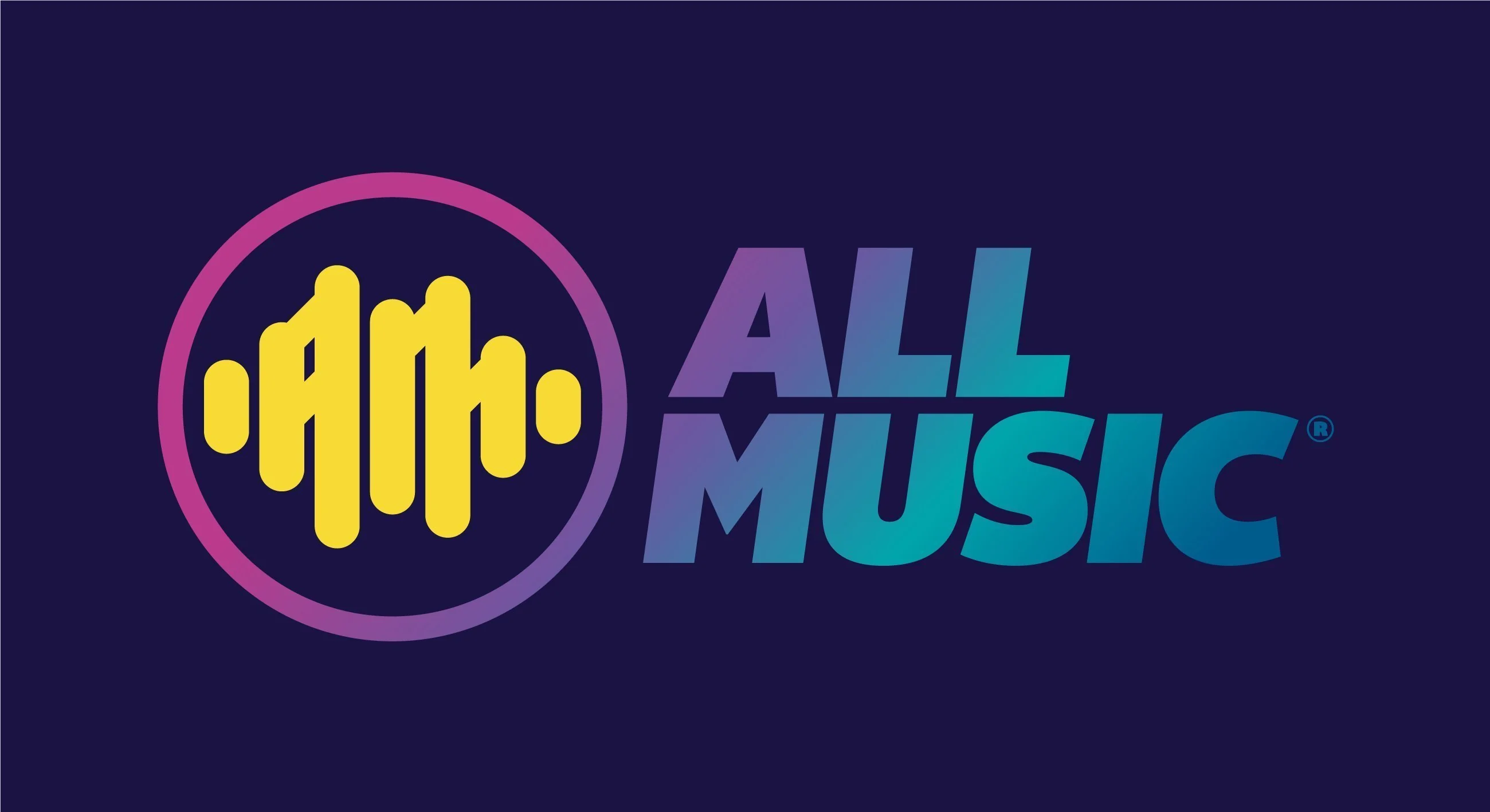 All Music