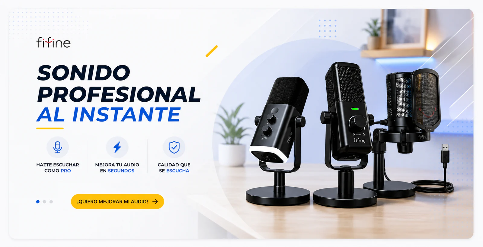 Siente el Ritmo de tu Pasión