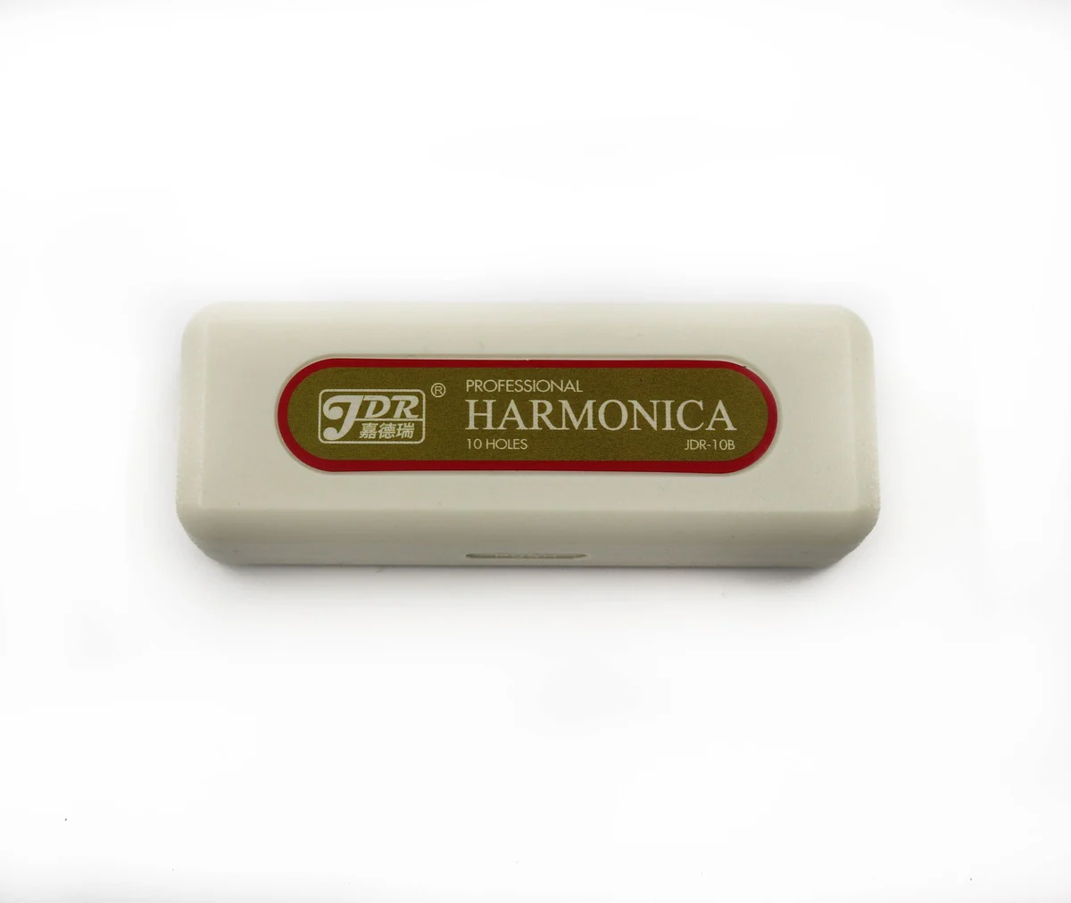Imagen del producto 9