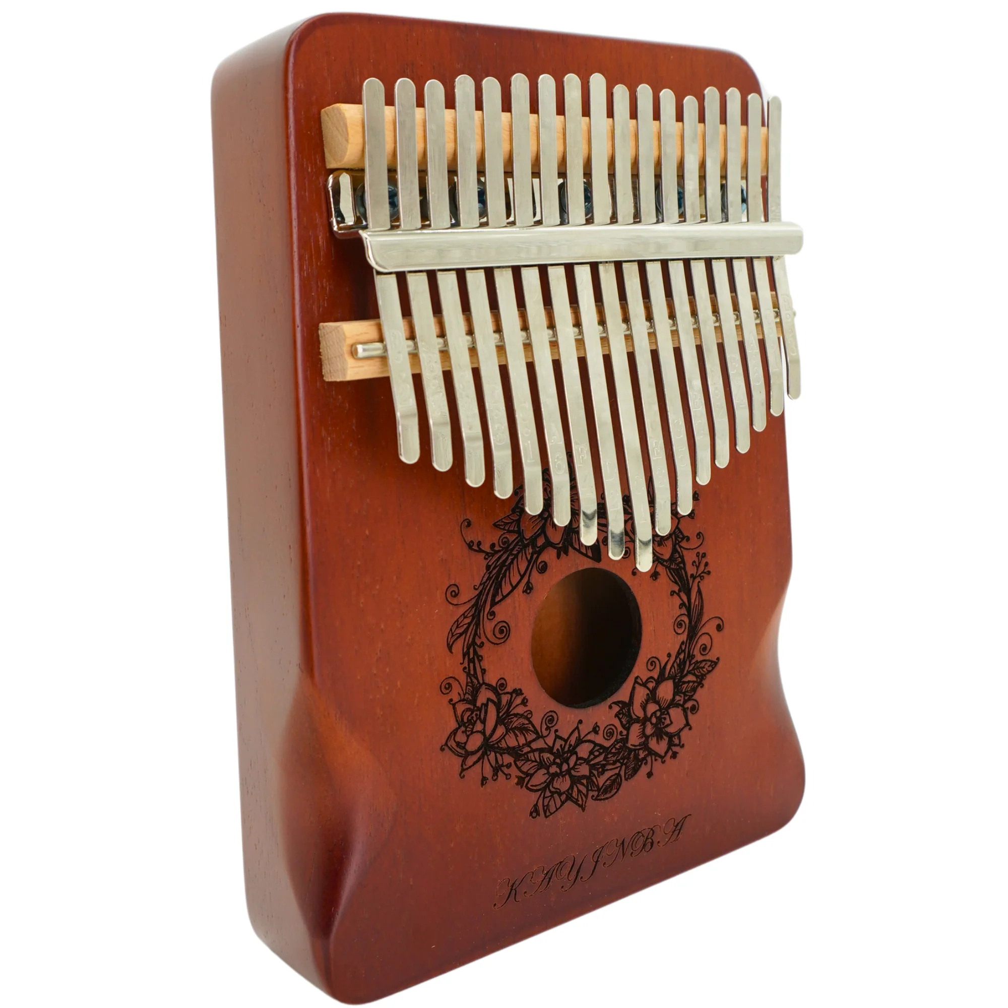 Miniatura 1