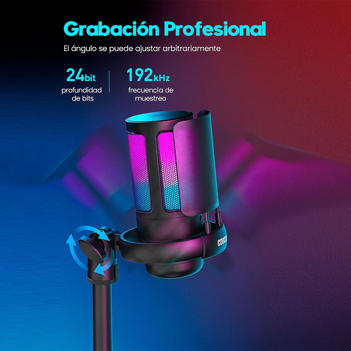Imagen del producto 3