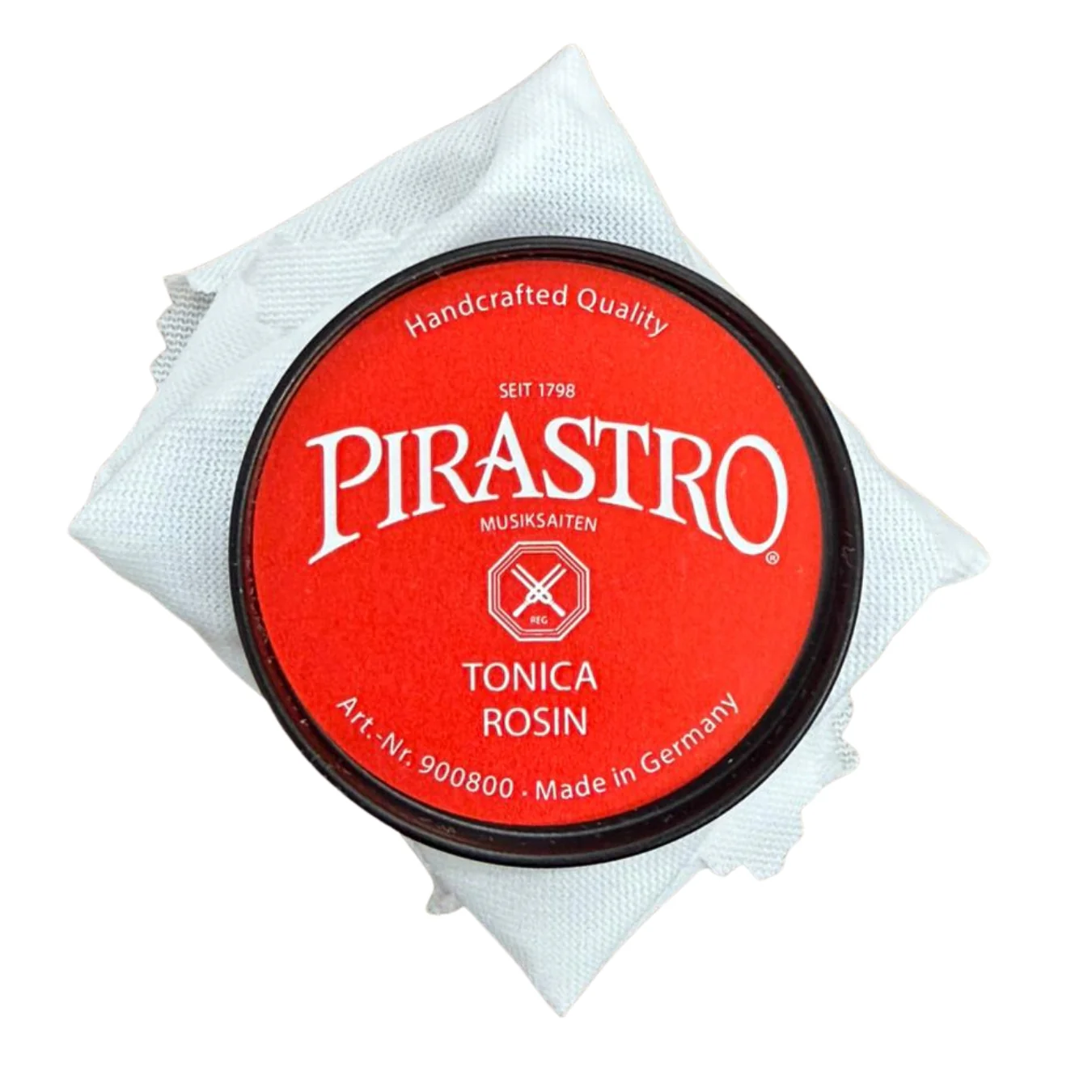 Imagen del producto 3