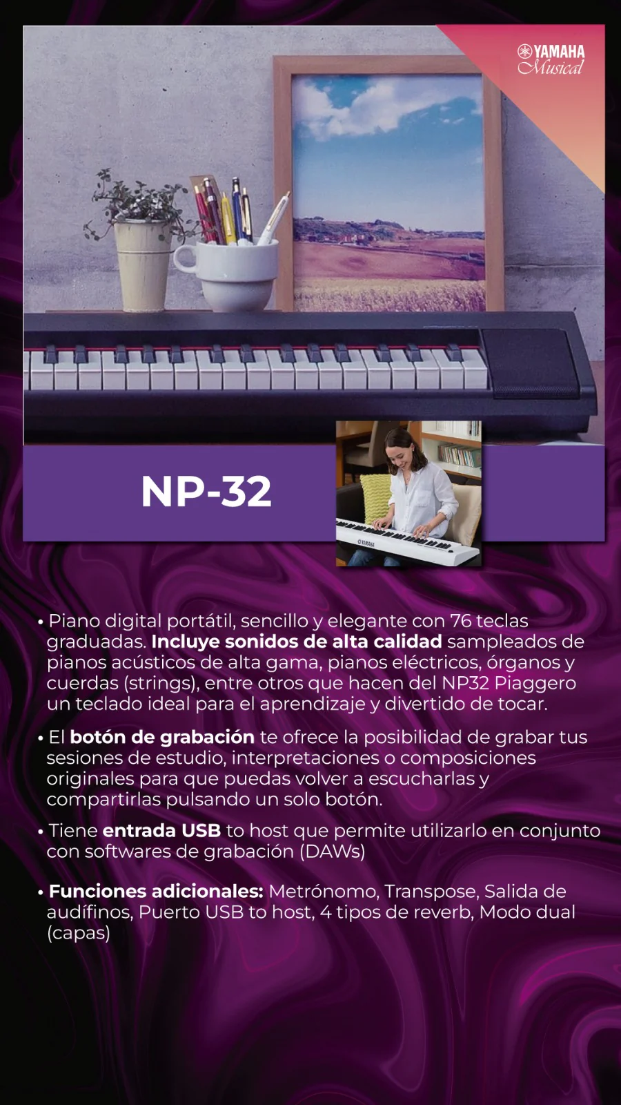 Imagen del producto 4