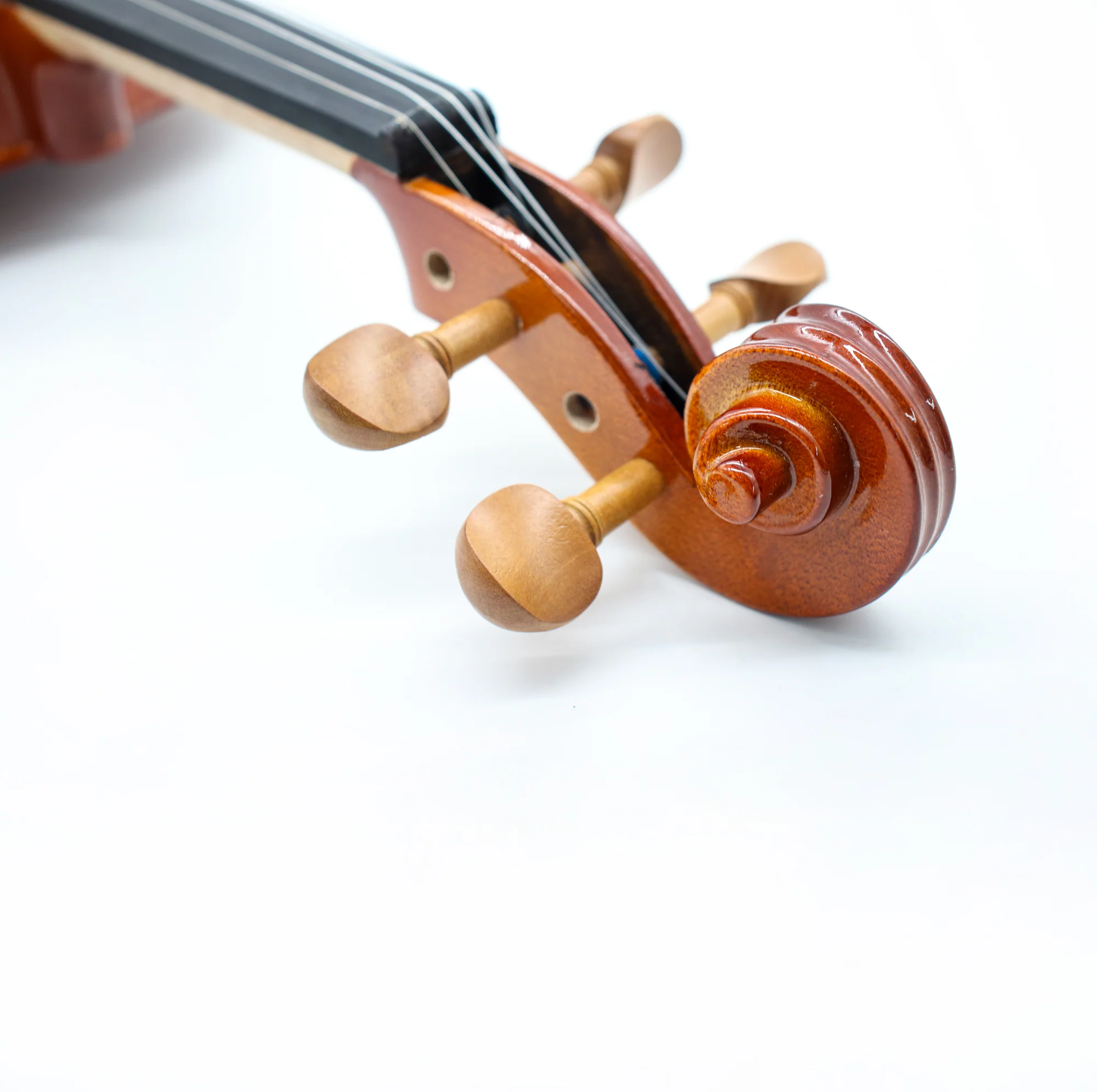 Imagen del producto 9